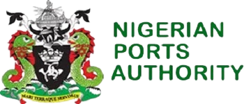 Nigerian Ports Authority