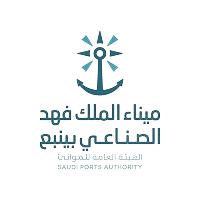 Saudi Ports  Authority